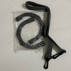 Tank bag Shad E091Cl-thumb-6