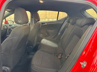Opel Astra 2016 1.4 125 HP COSMO ΟΘΟΝΗ LED-thumb-12