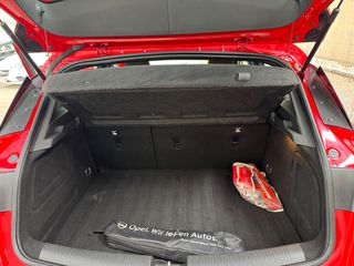 Opel Astra 2016 1.4 125 HP COSMO ΟΘΟΝΗ LED-thumb-14