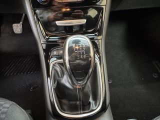 Opel Astra 2016 1.4 125 HP COSMO ΟΘΟΝΗ LED-thumb-21