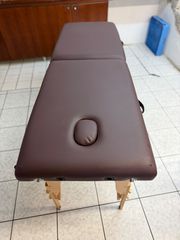 Πτυσσόμενο-κρεββάτι  μασάζ-thumb-2