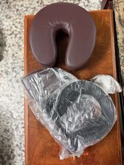Πτυσσόμενο-κρεββάτι  μασάζ-thumb-5