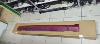 ΜΑΡΣΠΙΕΣ ΔΕΞΗΣ CITROEN C2 2003 2004 2005 2006 2007 2008 2009 2010 **ΡΩΤΗΣΤΕ ΤΙΜΗ**