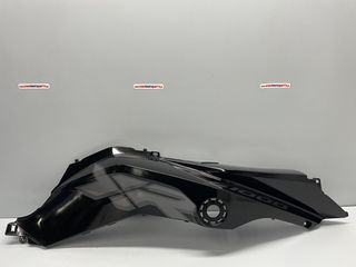 BMW S 1000 XR '18-'25 RH FAIRING.