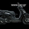 Letbe 2026 VELOCITY 200 ABS