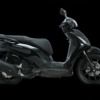 Letbe 2026 VELOCITY 200 ABS