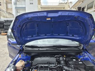 Hyundai Bayon 2022-thumb-2