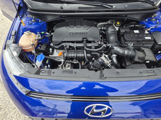 Hyundai Bayon 2022-thumb-3