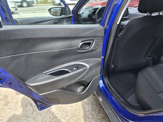 Hyundai Bayon 2022-thumb-4