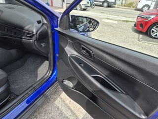 Hyundai Bayon 2022-thumb-5