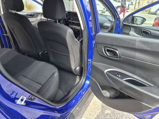 Hyundai Bayon 2022-thumb-6