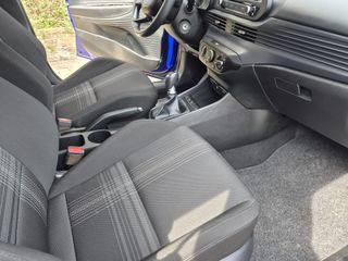 Hyundai Bayon 2022-thumb-8
