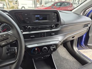 Hyundai Bayon 2022-thumb-9