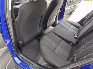 Hyundai Bayon 2022-thumb-10