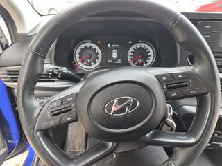 Hyundai Bayon 2022-thumb-12