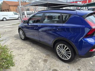 Hyundai Bayon 2022-thumb-14