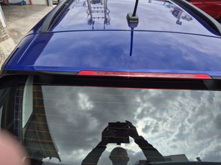 Hyundai Bayon 2022-thumb-15