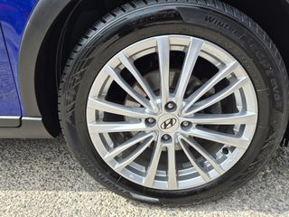 Hyundai Bayon 2022-thumb-20
