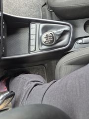 Hyundai Bayon 2022-thumb-21