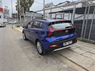 Hyundai Bayon 2022-thumb-22