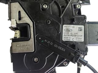 Κλειδαριά Οδηγού Ford B-Max 2021- AV1AR21813CF-thumb-3