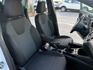 Opel Crossland X 2018-thumb-12
