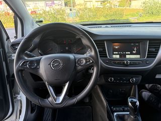Opel Crossland X 2018-thumb-16