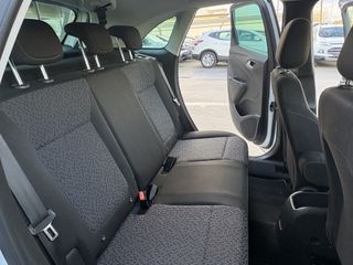 Opel Crossland X 2018-thumb-20