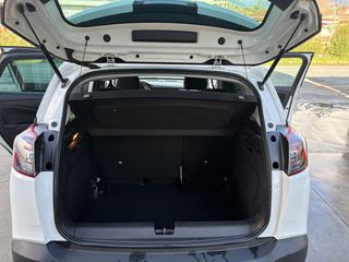 Opel Crossland X 2018-thumb-21