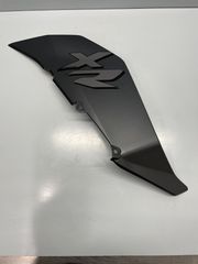 BMW S 1000 XR '18-'25 LH FAIRING ΕΞΩΤΕΡΙΚΟ ΚΑΛΥΜΜΑ.