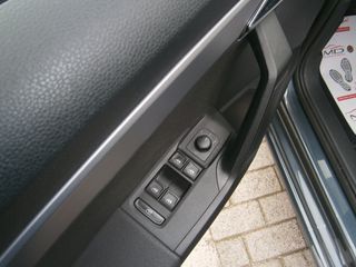 Seat Ibiza 2021 FR 1.5  150 HP DSG-7-thumb-14