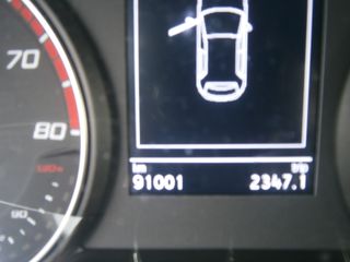 Seat Ibiza 2021 FR 1.5  150 HP DSG-7-thumb-16