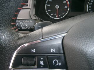 Seat Ibiza 2021 FR 1.5  150 HP DSG-7-thumb-18