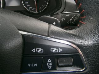 Seat Ibiza 2021 FR 1.5  150 HP DSG-7-thumb-19