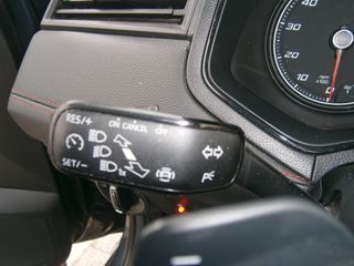 Seat Ibiza 2021 FR 1.5  150 HP DSG-7-thumb-20