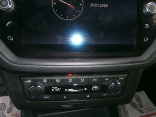 Seat Ibiza 2021 FR 1.5  150 HP DSG-7-thumb-26