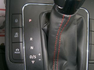 Seat Ibiza 2021 FR 1.5  150 HP DSG-7-thumb-27