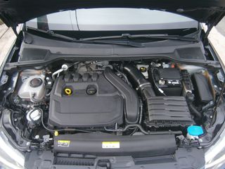 Seat Ibiza 2021 FR 1.5  150 HP DSG-7-thumb-29