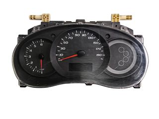 Καντράν Πετρελαίου Renault Kangoo 2008-2013 1.5