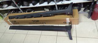 ΣΕΤ ΑΡΙΣΤΕΡΟΣ - ΔΕΞΗΣ ΜΑΡΣΠΙΕΣ FORD KUGA 2013 2014 2015 2016 **ΡΩΤΗΣΤΕ ΤΙΜΗ**