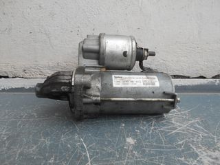 FIAT DOBLO 263 - OPEL COMBO D 1.3 DIESEL ΜΙΖΑ - STELLAR PARTS