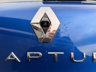 Renault Captur 2021 AUTOMATIC 1.5DCI-thumb-6