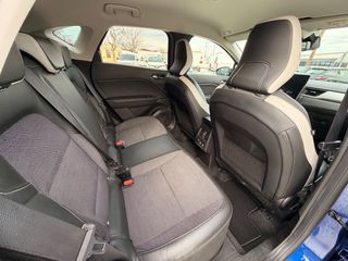 Renault Captur 2021 AUTOMATIC 1.5DCI-thumb-17