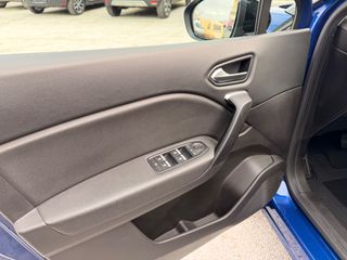 Renault Captur 2021 AUTOMATIC 1.5DCI-thumb-26