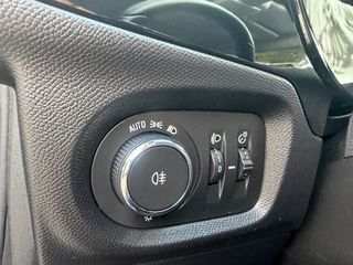 Opel Corsa 2020 1.2 AYTOMATO BOOK SERVICE 110HP-thumb-9