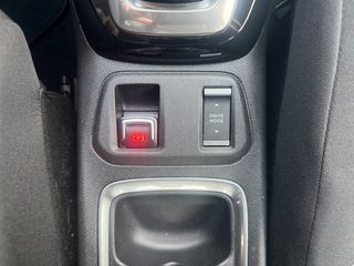 Opel Corsa 2020 1.2 AYTOMATO BOOK SERVICE 110HP-thumb-13