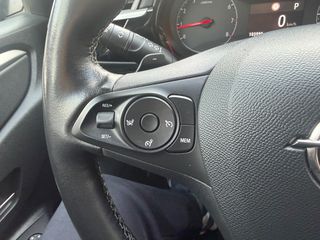 Opel Corsa 2020 1.2 AYTOMATO BOOK SERVICE 110HP-thumb-16