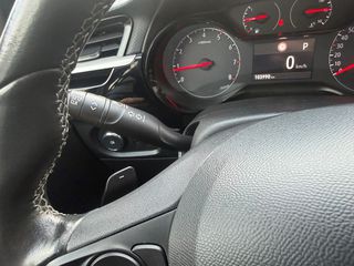 Opel Corsa 2020 1.2 AYTOMATO BOOK SERVICE 110HP-thumb-17