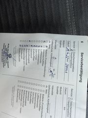 Opel Corsa 2020 1.2 AYTOMATO BOOK SERVICE 110HP-thumb-27