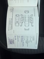 Opel Corsa 2020 1.2 AYTOMATO BOOK SERVICE 110HP-thumb-28